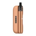 Orange SMOK Airmate