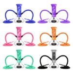 Ploox Nest Portable Hookah