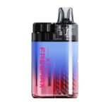 Pruple Pink Freemax Xfill Kit