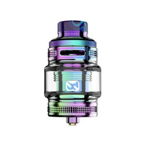 BD Vape Precisio Sub Ohm Tank 30mm - Image 4