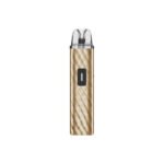 Rincoe Manto Nano A3 Pod System Kit 1000mAh 26W