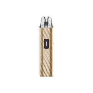 Rincoe Manto Nano A3 Pod System Kit 1000mAh 26W