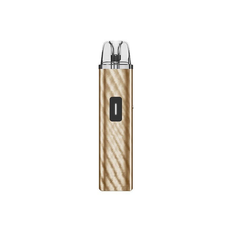 Rincoe Manto Nano A3 Pod System Kit 1000mAh 26W Rincoe Manto Nano A3 Pod System Kit 1000mAh 26W