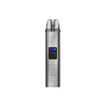 Rincoe Manto Nano A4 Pod System Kit 1000mAh 30W