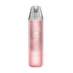 Rose Pink Oxva Nexlim Go