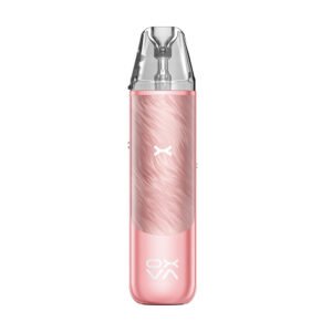 OXVA Nexlim Go Pod System Kit 1800mAh 40W - Image 9