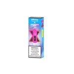 Rose Rainbow Candy Ploox Me 15000 1