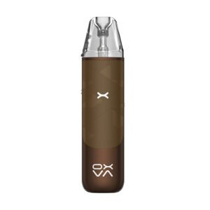 OXVA Nexlim Go Pod System Kit 1800mAh 40W - Image 6