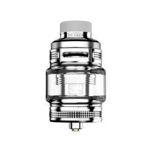BD Vape Precisio Sub Ohm Tank 30mm - Image 3