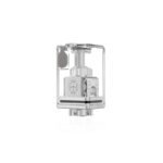Silver Dotmod Dotrba X
