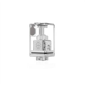 Dotmod DotRBA X Boro Tank - Image 3