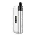 Silver SMOK Airmate