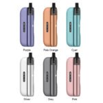SMOK Airmate Kit 2