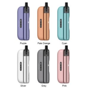 SMOK Airmate Pod System Kit - Image 2