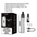 SMOK Airmate Kit 3