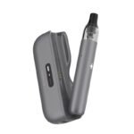 SMOK Airmate Kit 4