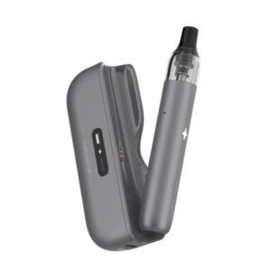 SMOK Airmate Pod System Kit - Image 4