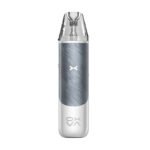 Space Gray Oxva Nexlim Go