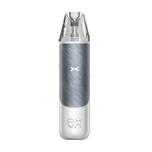 OXVA Nexlim Go Pod System Kit 1800mAh 40W - Image 4