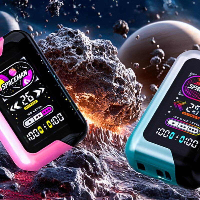 spaceman sp40000 vs smok sp40k zero nicotine spaceman sp40000 vs smok sp40k zero nicotine