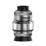 Ss Thunder Cloud Blaze Solo 2 Rta