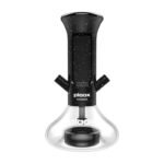 Star Black Ploox Nest Portable Hookah
