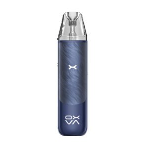 OXVA Nexlim Go Pod System Kit 1800mAh 40W - Image 3