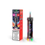Strawb Lover Kangvape Sommar 70K