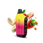 Strawberry Banana Elf Vpr 32K