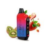 Strawberry Kiwi Elf Vpr 32K