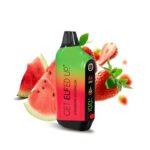 Strawberry Watermelon Elf Vpr 32K