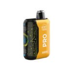 Texas Citrus Rush Fume Pro 30K