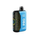 TripleberryIce Fume Pro 30K