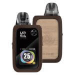 Ursa Cabin Lost Ursa Epoch Pro