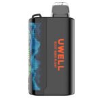 Uwell KOKO Bar 60K Ice Disposable Vape 2% (60000 Puffs)