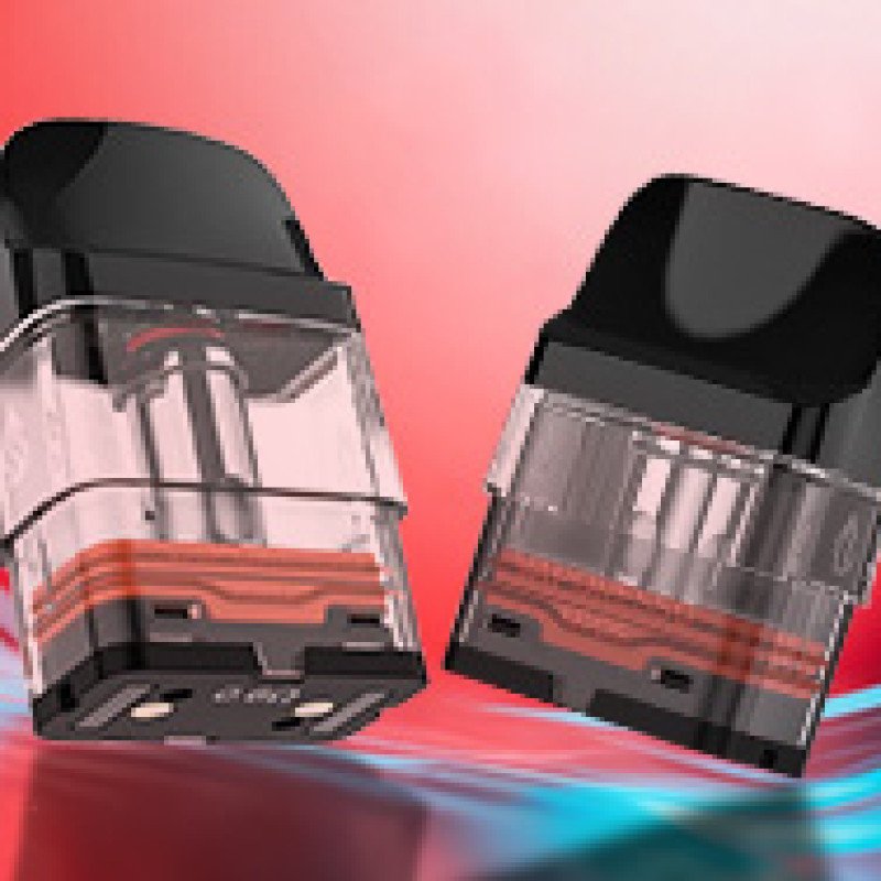 corex 3.0 pods