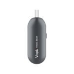 Vapx Magic Bean 1