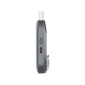 VapX Magic Bean Dab Kit 1000mAh - Image 2