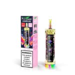 Volt Kiss Kangvape Sommar 70K
