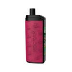 Watermelon Bubblegum Fume Hookah 20K