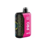 Watermelonwave Fume Pro 30K