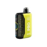 Whitegrape Fume Pro 30K