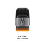 08ohm 3mL Oxva Xlim Ez Pod