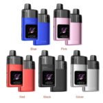 1 SMOK Tfos