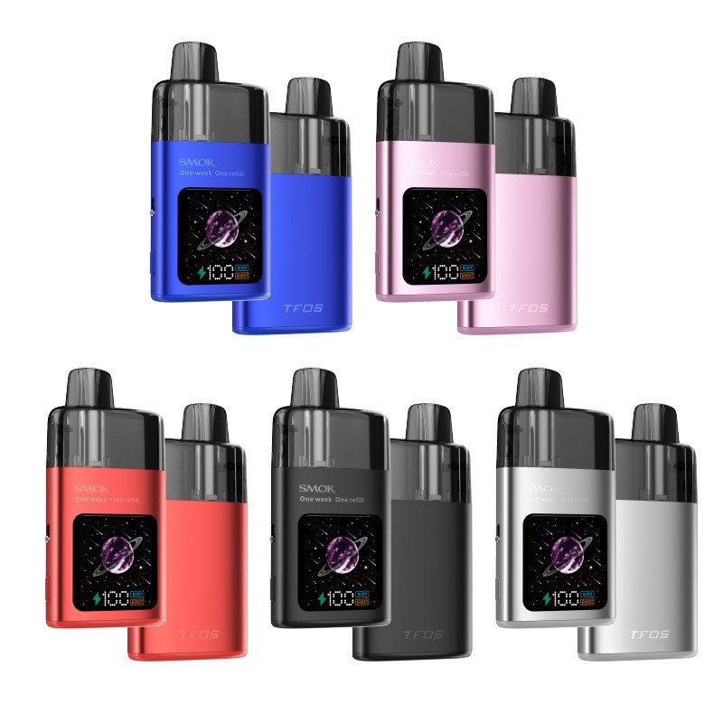best smok tfos
best smok tfos