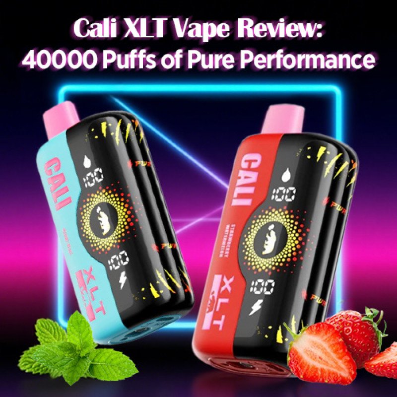 cali xlt vape 40k for sale cali xlt vape 40k for sale