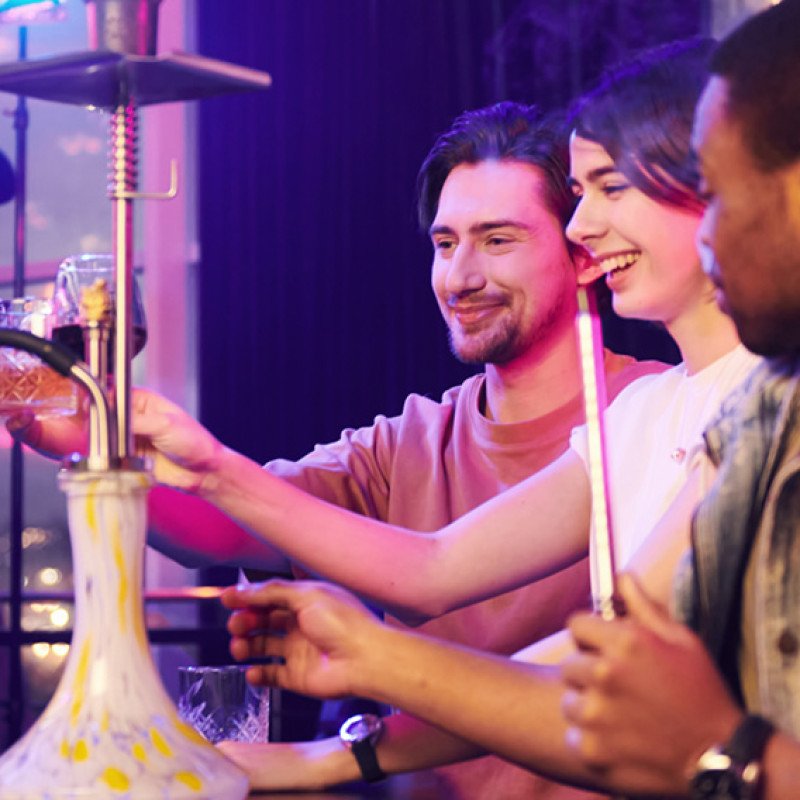 how to choose a hookah lounge to vape how to choose a hookah lounge to vape