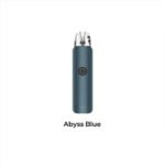 Abyss Blue Uwell Caliburn G4 Classic