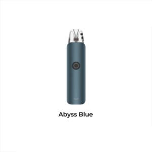 Uwell Caliburn G4 Classic Pod System Kit 1400mAh 35W - Image 7