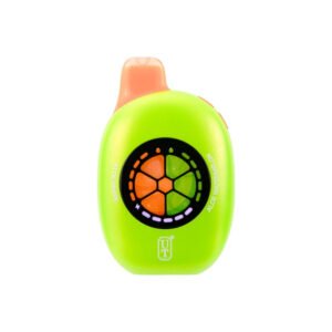 Flum UT Bar 50K Disposable Vape 5% (50000 Puffs) - Image 18